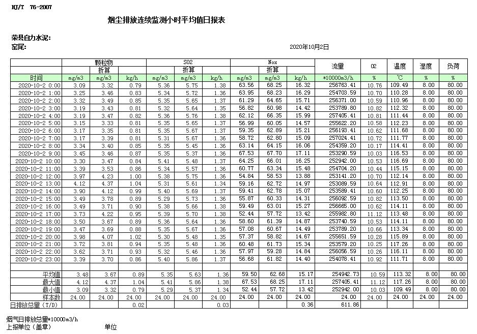 yl23455永利(集团)股份有限公司官网