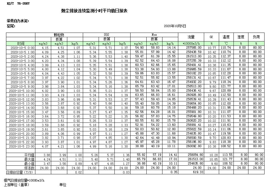 yl23455永利(集团)股份有限公司官网