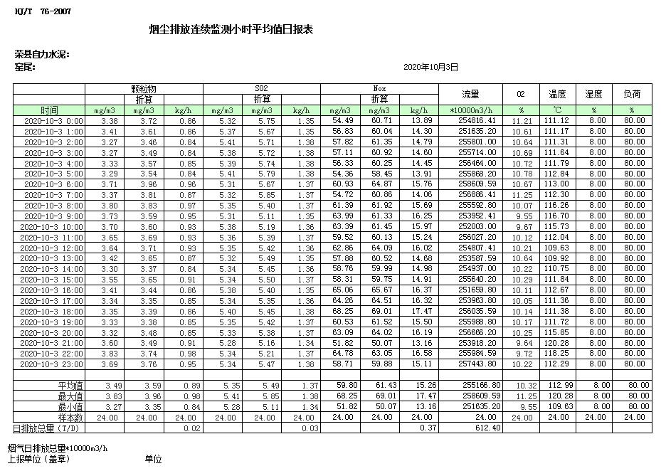 yl23455永利(集团)股份有限公司官网