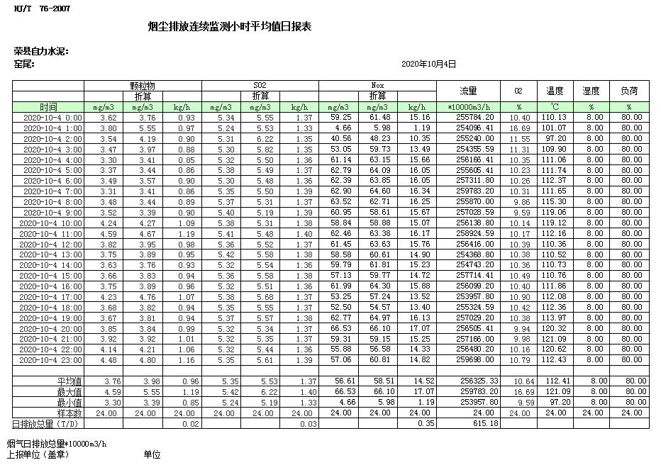 yl23455永利(集团)股份有限公司官网