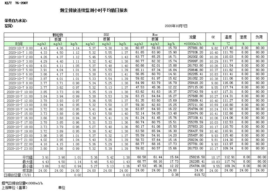 yl23455永利(集团)股份有限公司官网
