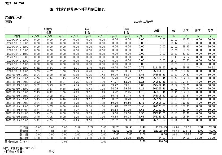 yl23455永利(集团)股份有限公司官网