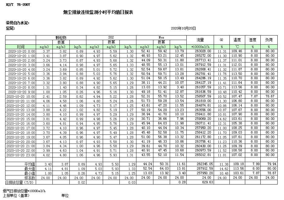 yl23455永利(集团)股份有限公司官网
