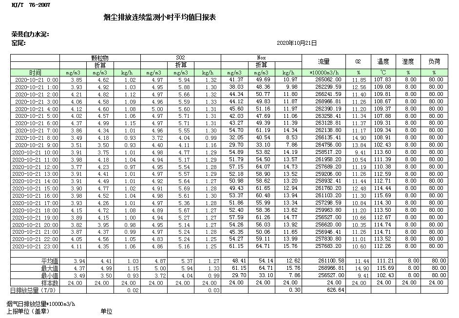 yl23455永利(集团)股份有限公司官网