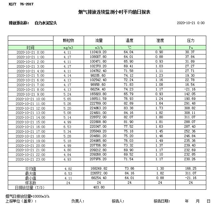 yl23455永利(集团)股份有限公司官网
