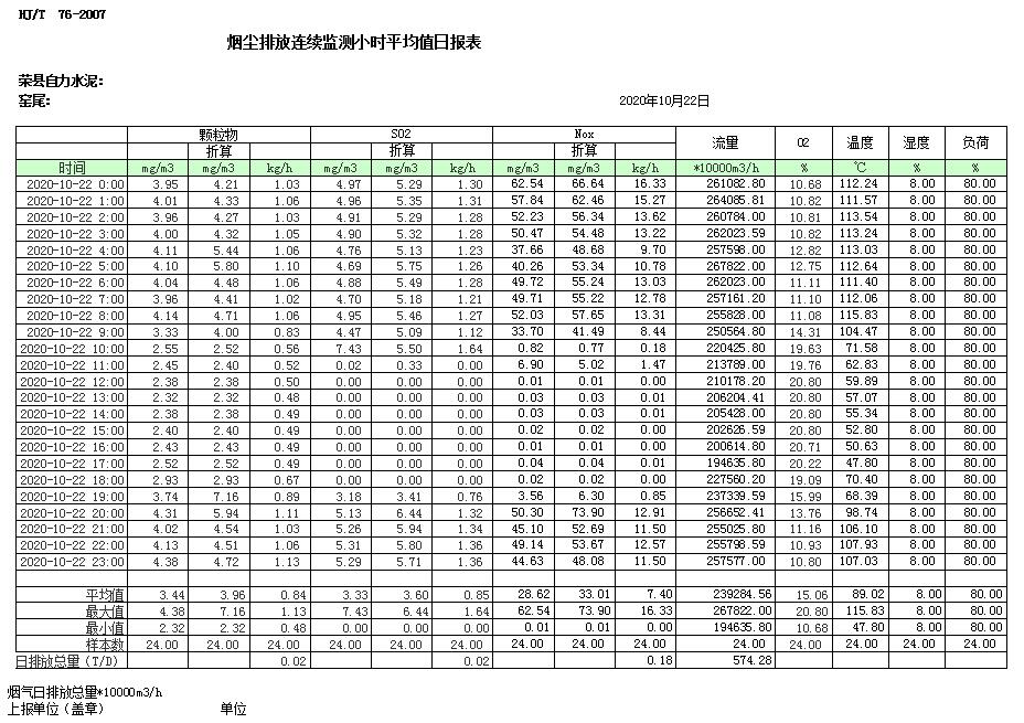 yl23455永利(集团)股份有限公司官网