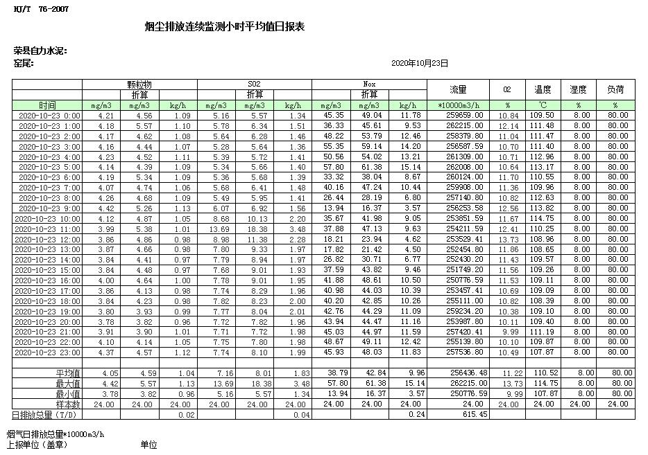 yl23455永利(集团)股份有限公司官网