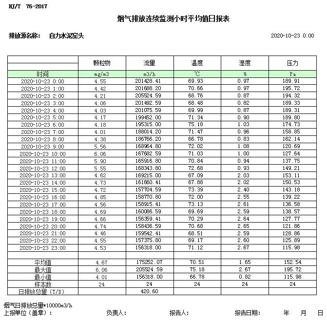 yl23455永利(集团)股份有限公司官网