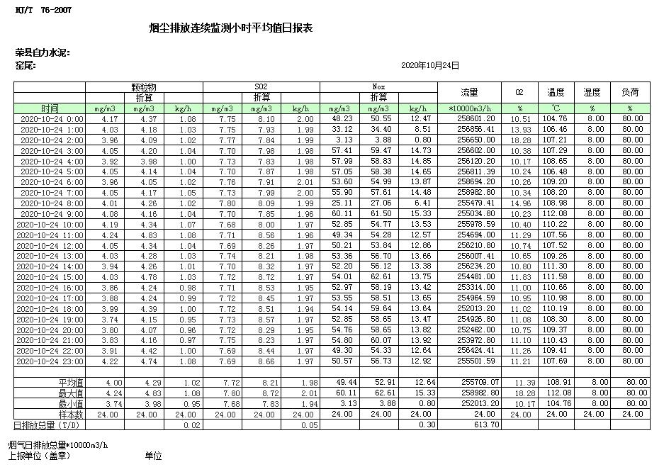 yl23455永利(集团)股份有限公司官网