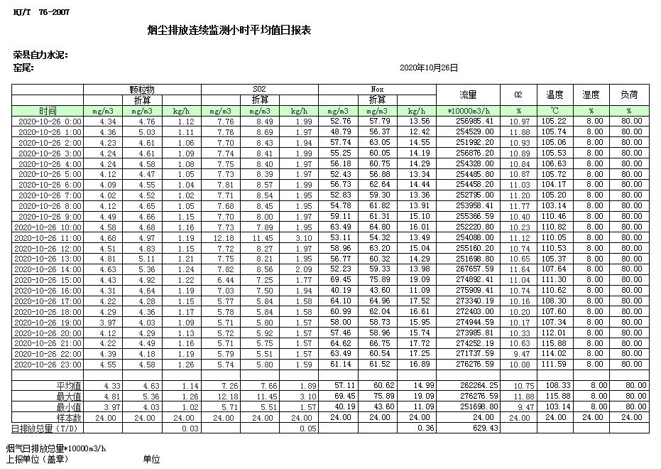 yl23455永利(集团)股份有限公司官网