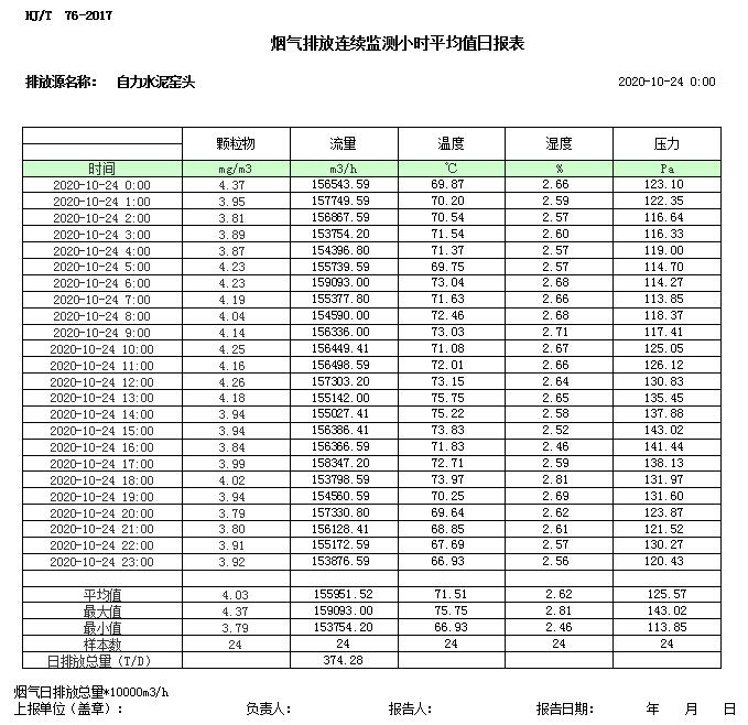 yl23455永利(集团)股份有限公司官网