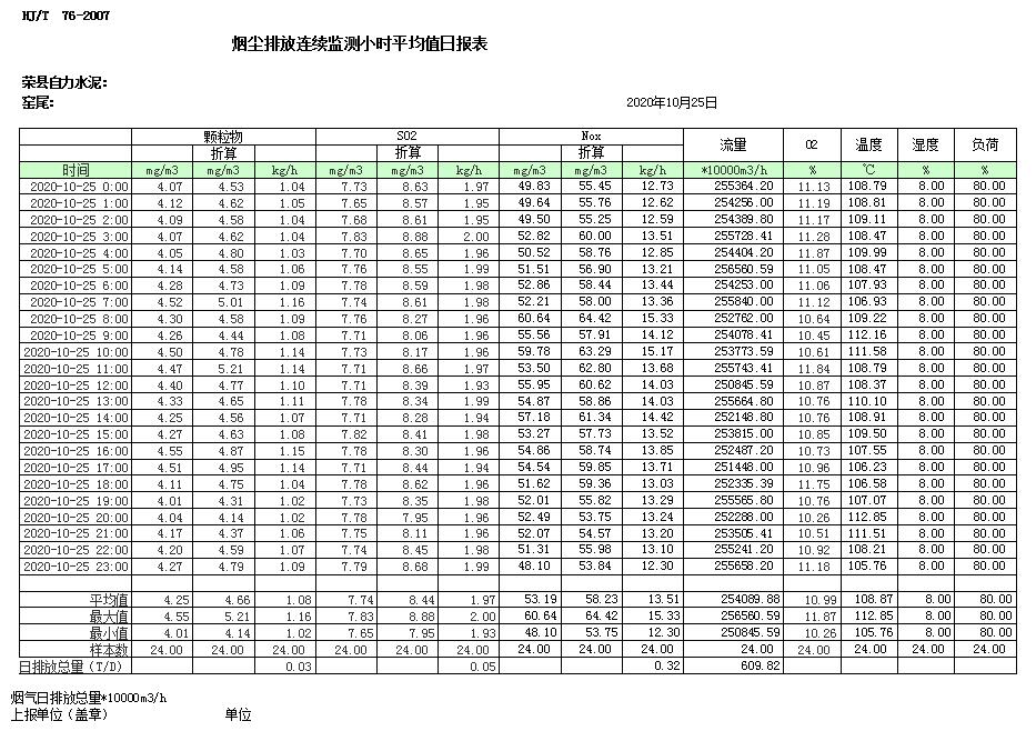 yl23455永利(集团)股份有限公司官网