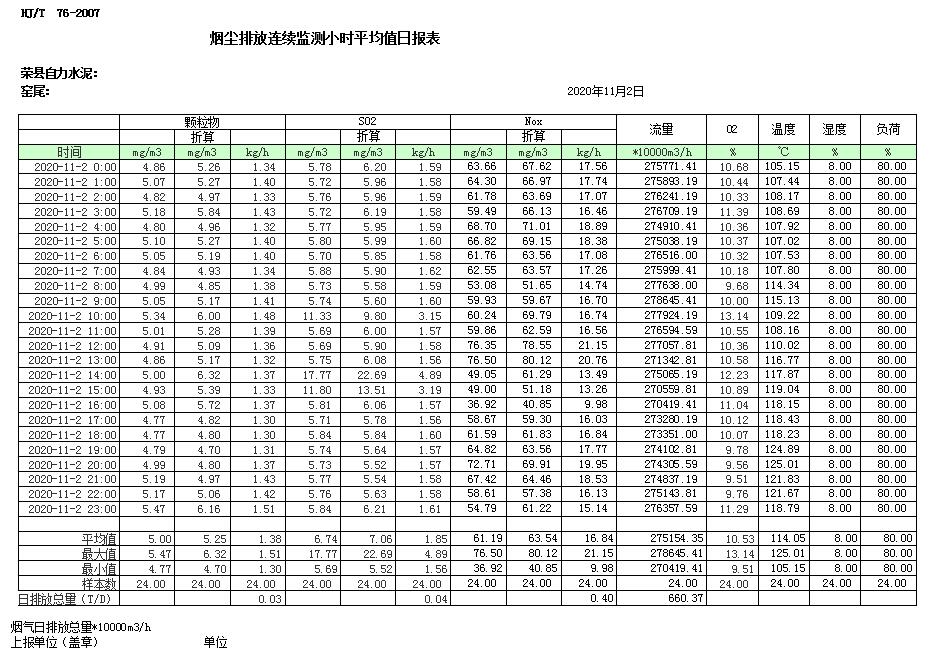 yl23455永利(集团)股份有限公司官网