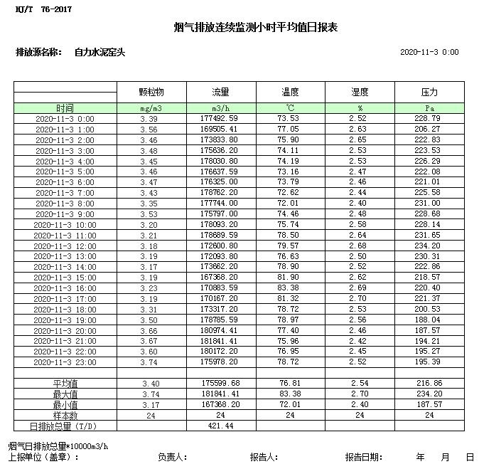 yl23455永利(集团)股份有限公司官网