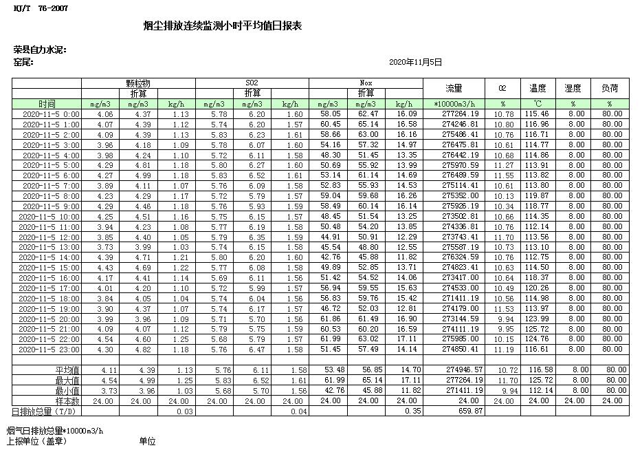 yl23455永利(集团)股份有限公司官网