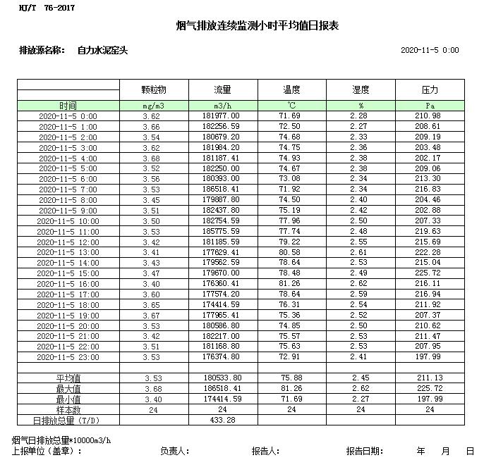 yl23455永利(集团)股份有限公司官网