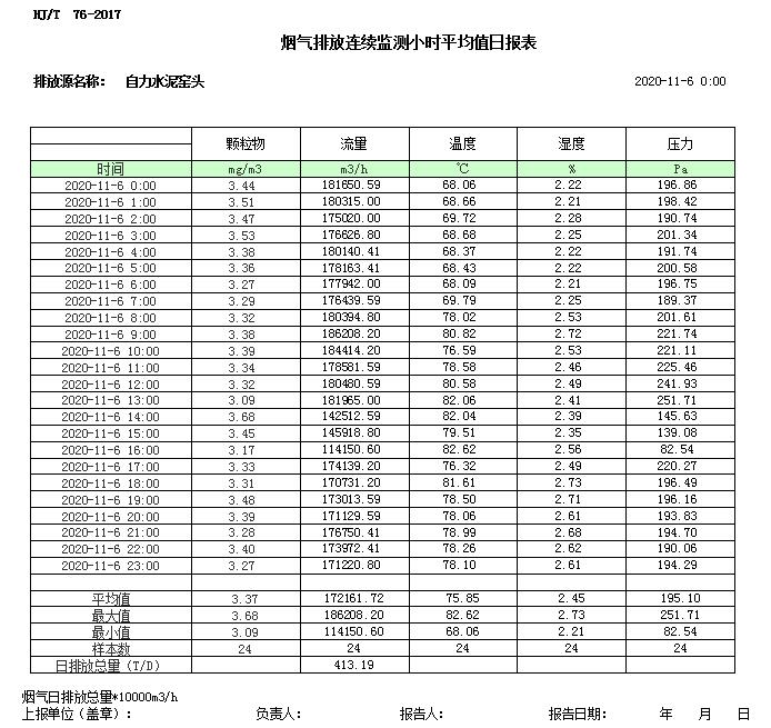yl23455永利(集团)股份有限公司官网