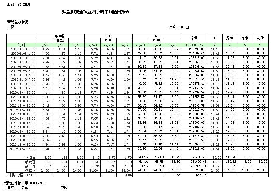 yl23455永利(集团)股份有限公司官网