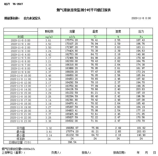 yl23455永利(集团)股份有限公司官网