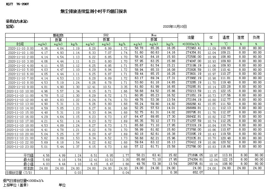 yl23455永利(集团)股份有限公司官网