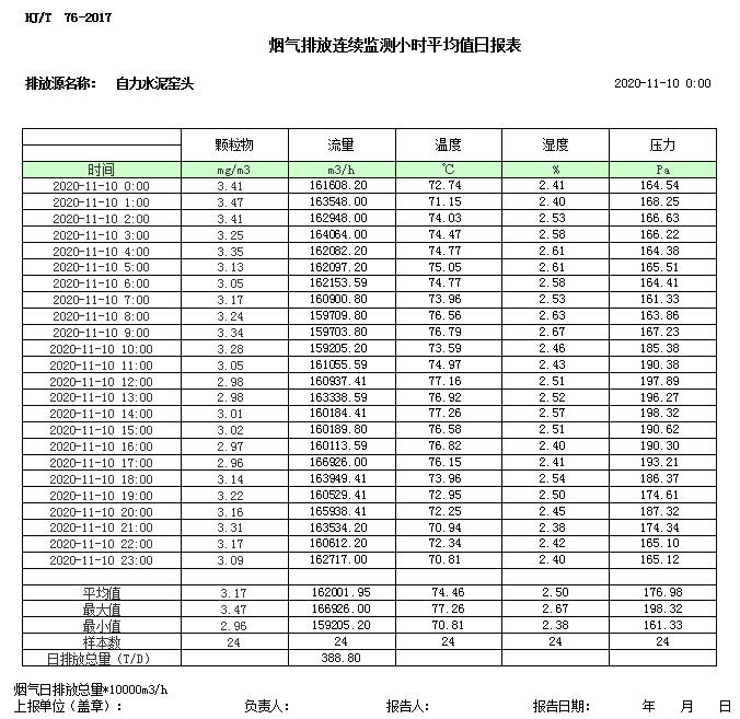 yl23455永利(集团)股份有限公司官网