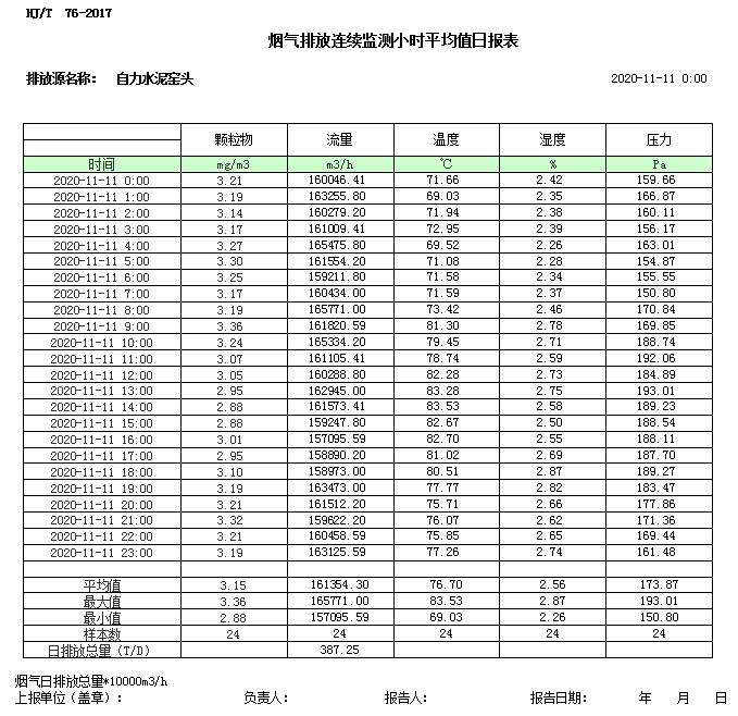 yl23455永利(集团)股份有限公司官网