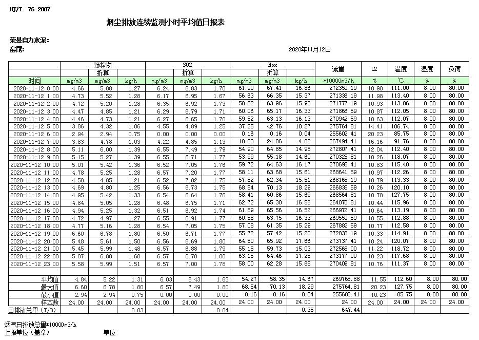 yl23455永利(集团)股份有限公司官网