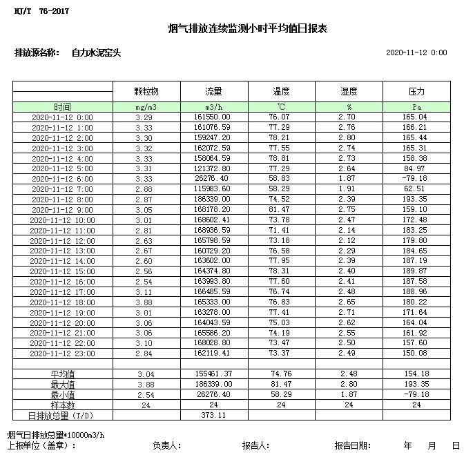 yl23455永利(集团)股份有限公司官网