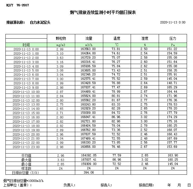 yl23455永利(集团)股份有限公司官网