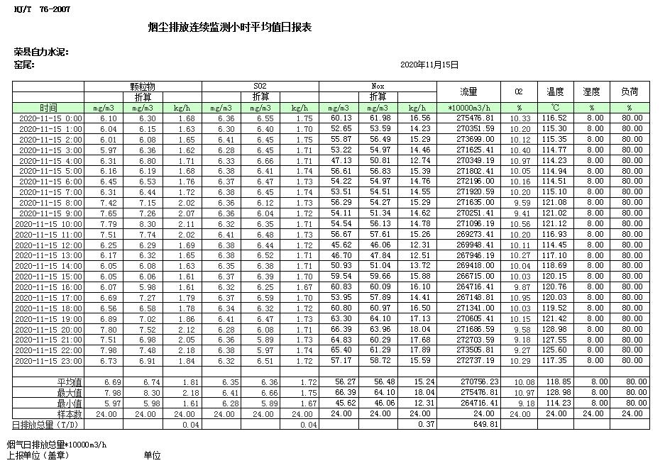 yl23455永利(集团)股份有限公司官网