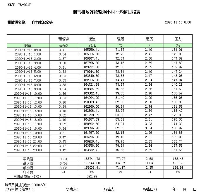 yl23455永利(集团)股份有限公司官网
