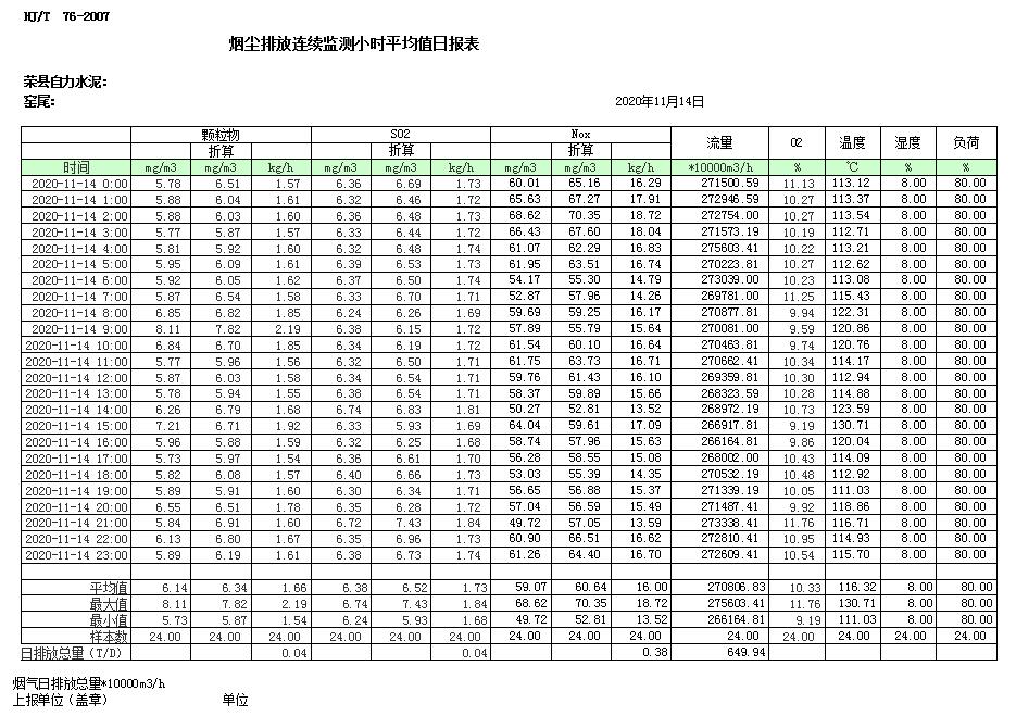 yl23455永利(集团)股份有限公司官网