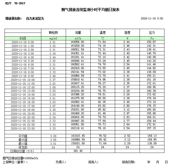 yl23455永利(集团)股份有限公司官网