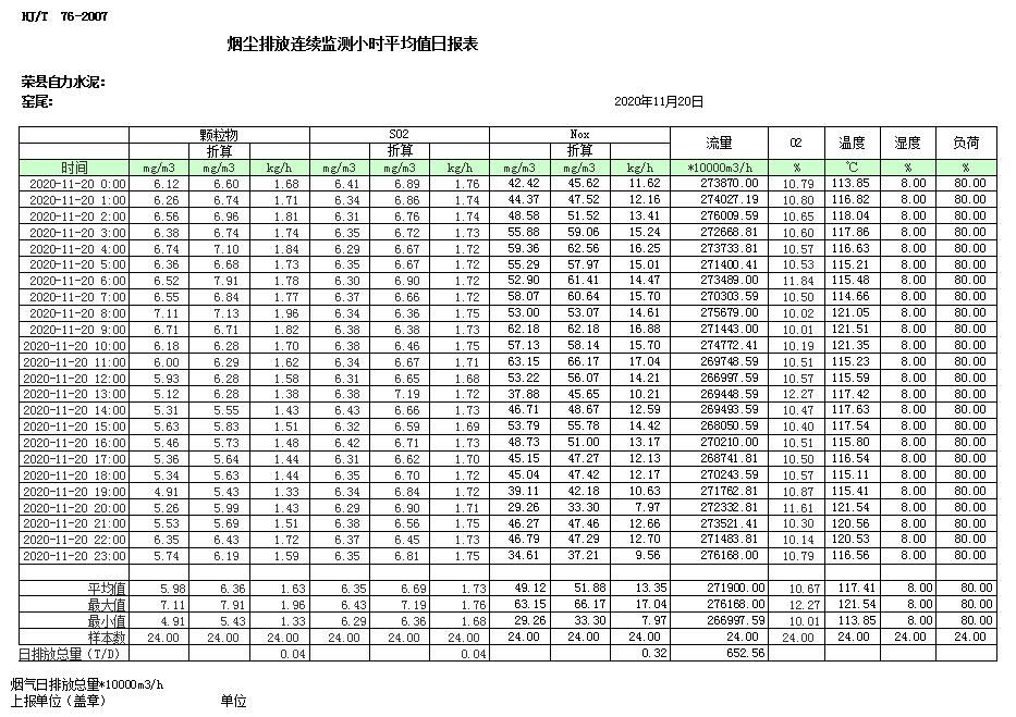 yl23455永利(集团)股份有限公司官网