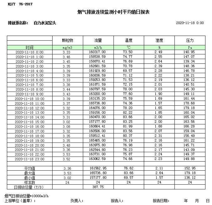 yl23455永利(集团)股份有限公司官网