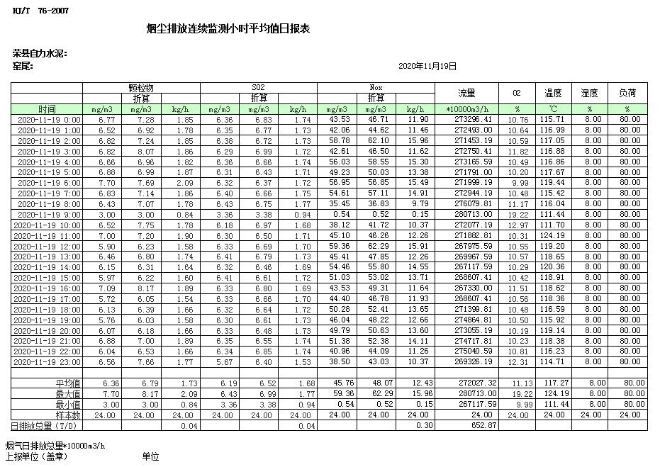 yl23455永利(集团)股份有限公司官网