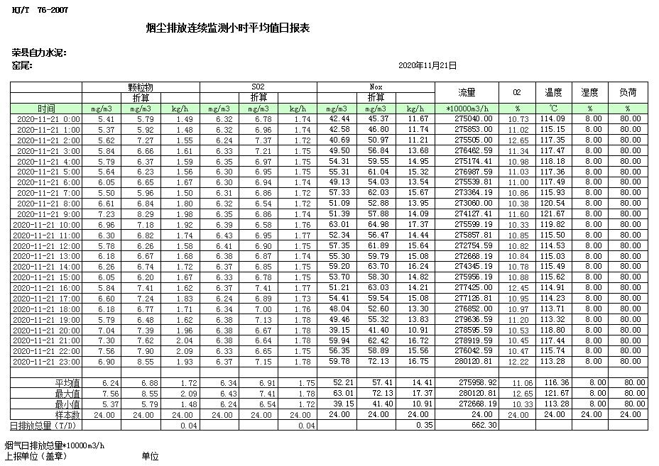 yl23455永利(集团)股份有限公司官网