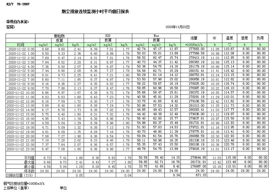 yl23455永利(集团)股份有限公司官网