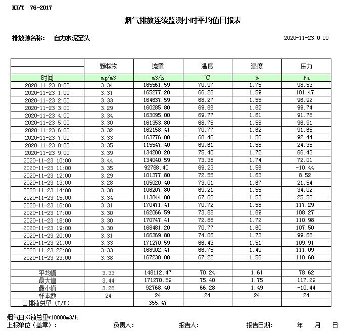 yl23455永利(集团)股份有限公司官网