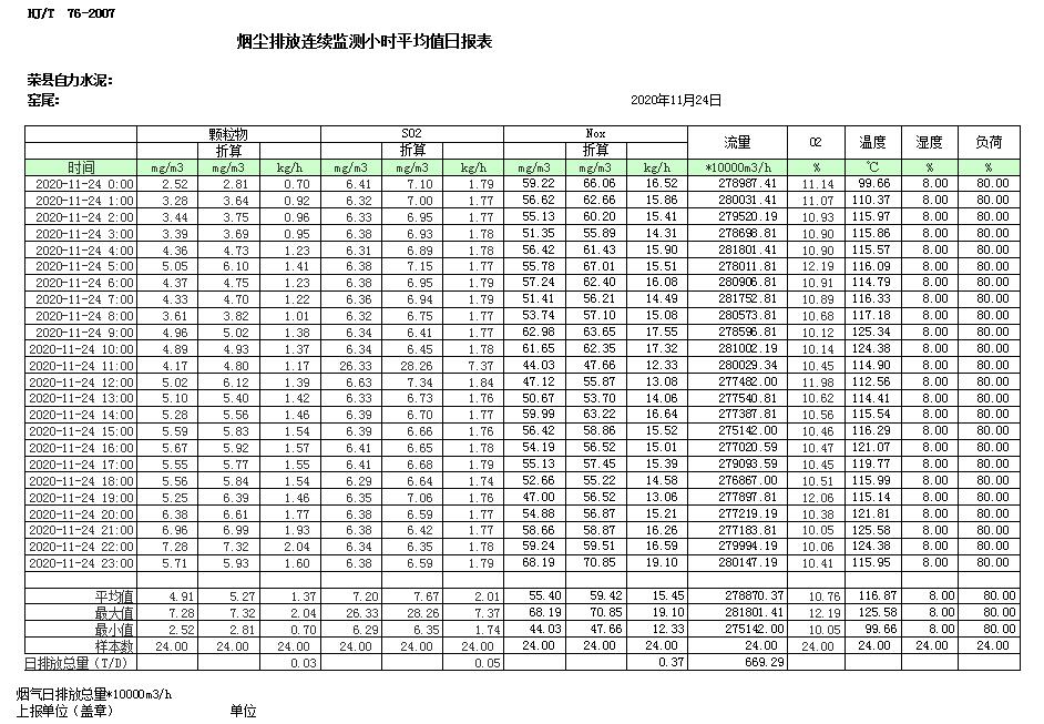 yl23455永利(集团)股份有限公司官网