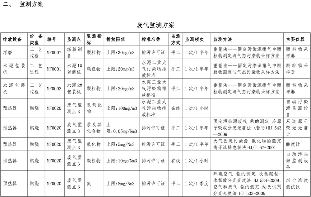 yl23455永利(集团)股份有限公司官网