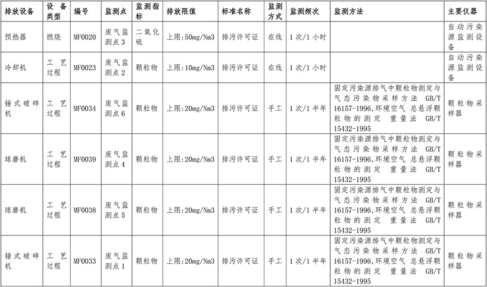 yl23455永利(集团)股份有限公司官网