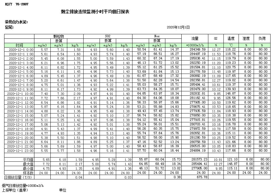 yl23455永利(集团)股份有限公司官网