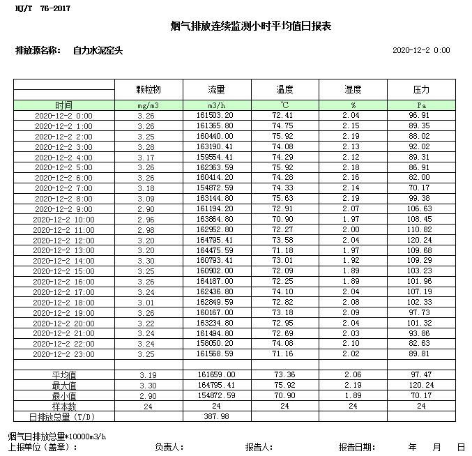 yl23455永利(集团)股份有限公司官网