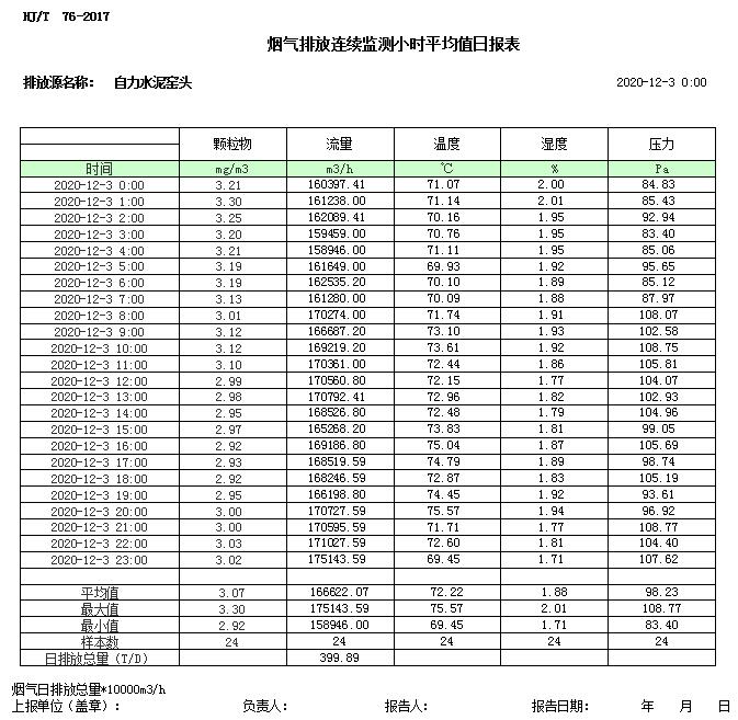 yl23455永利(集团)股份有限公司官网