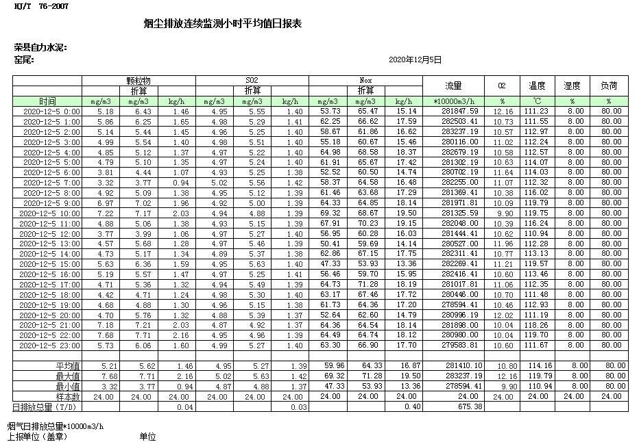 yl23455永利(集团)股份有限公司官网