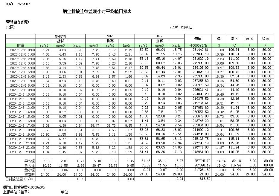 yl23455永利(集团)股份有限公司官网
