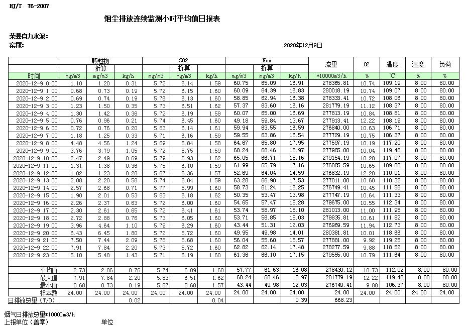 yl23455永利(集团)股份有限公司官网