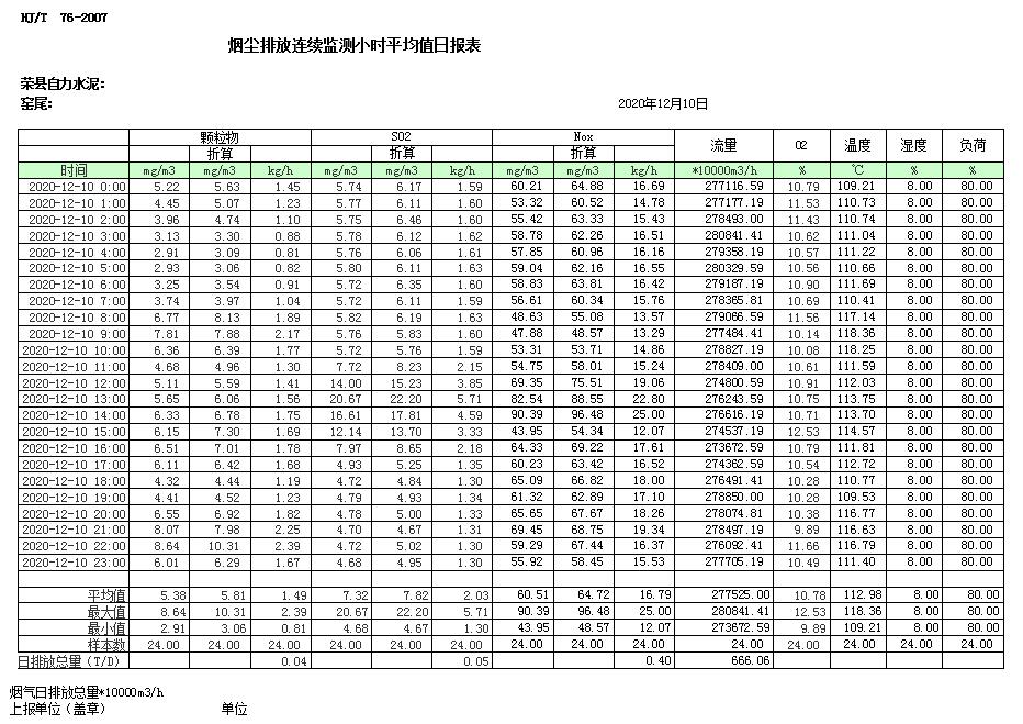 yl23455永利(集团)股份有限公司官网