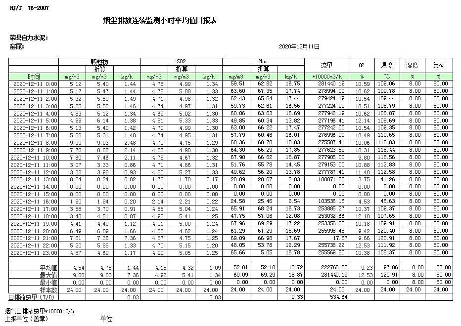 yl23455永利(集团)股份有限公司官网